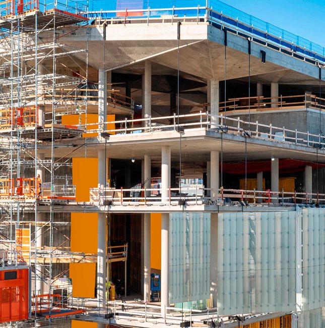 construction-of-large-building-with-concrete-struc-2025-03-26-02-55-53-utc (1) (1)