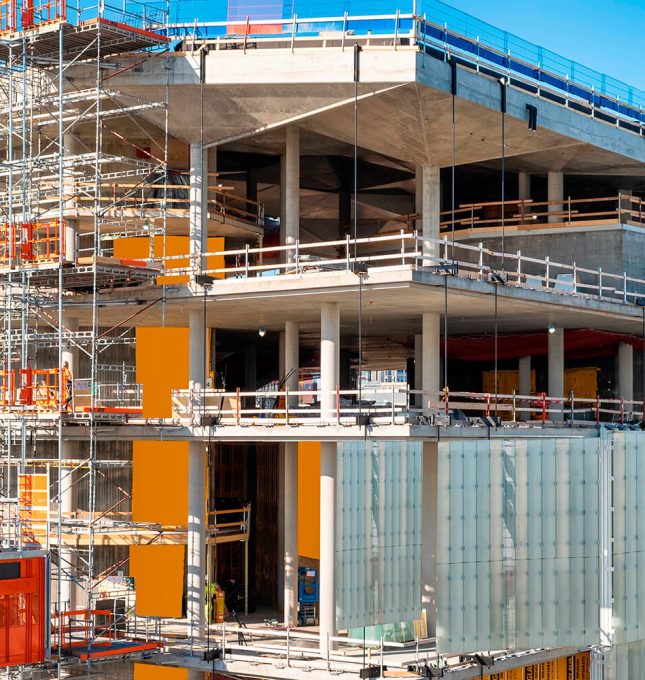 construction-of-large-building-with-concrete-struc-2025-03-26-02-55-53-utc (1) (1)