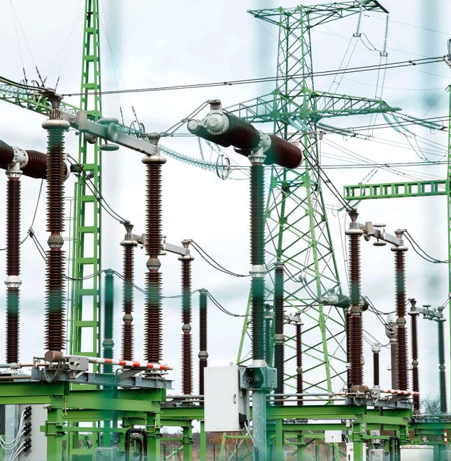 electricity-station-2024-10-18-04-33-05-utc (1) (1) (1)